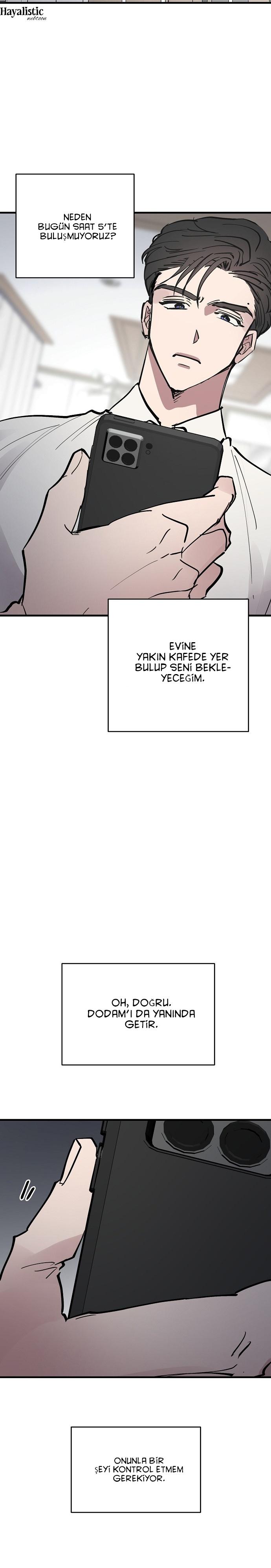 16-cm2xdfr0s0001tt82570od8ls
