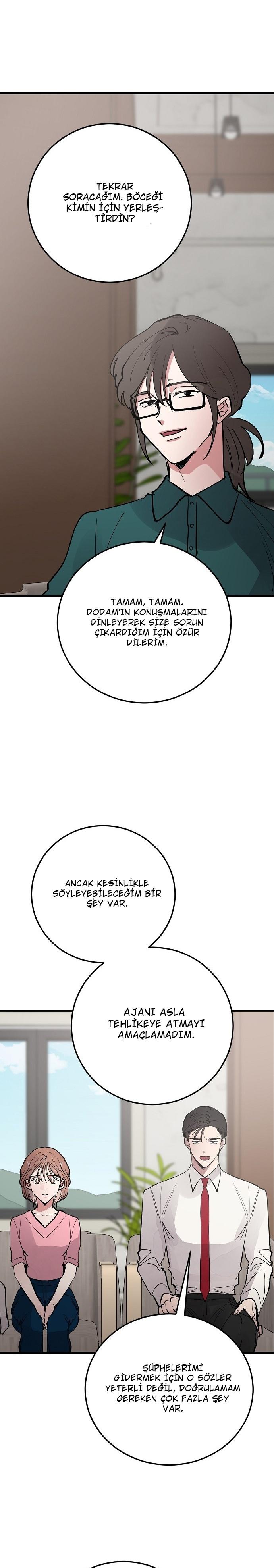 28-cm2xdfr0s0001tt82570od8ls