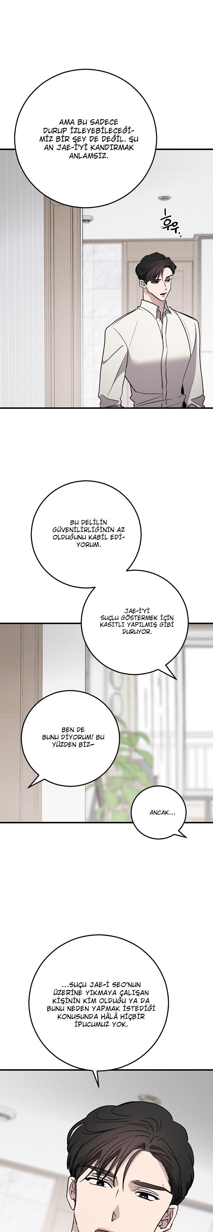 4-cm2xdfr0s0001tt82570od8ls