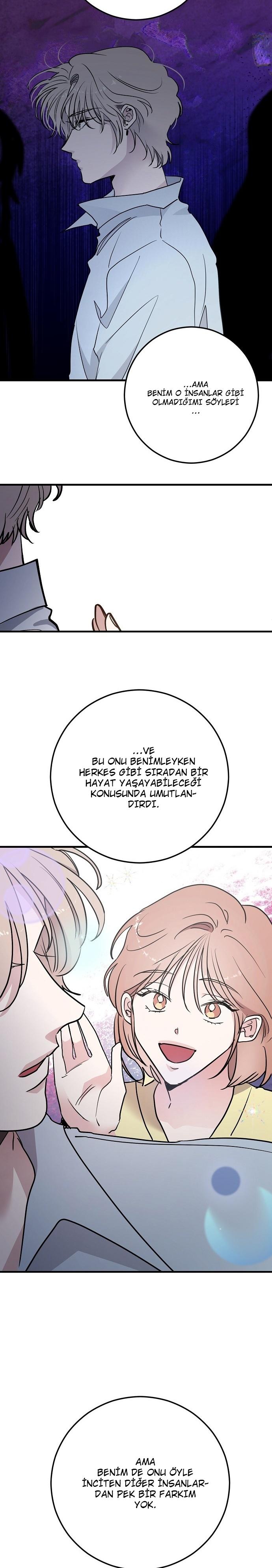 7-cm2xdfr0s0001tt82570od8ls