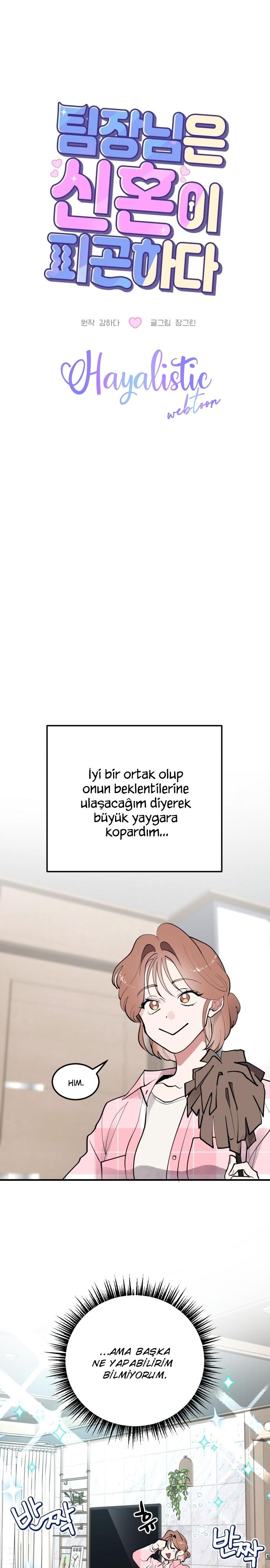 13-cm2xdfr0s0001tt82570od8ls