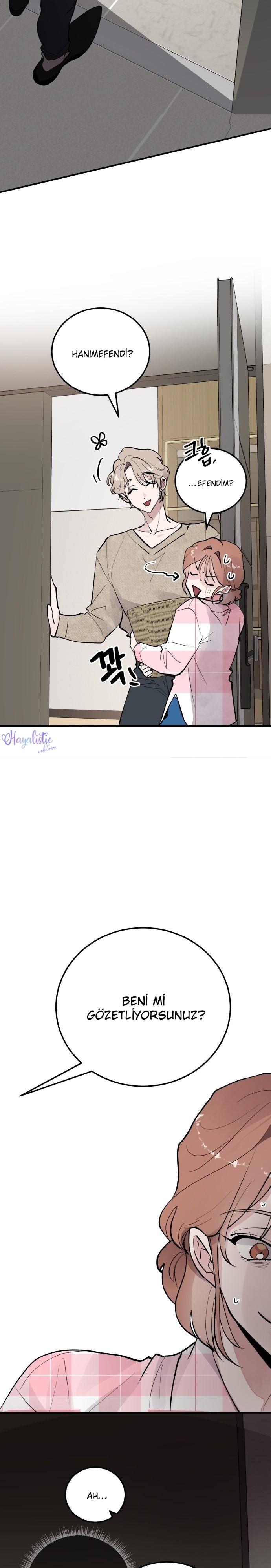 23-cm2xdfr0s0001tt82570od8ls