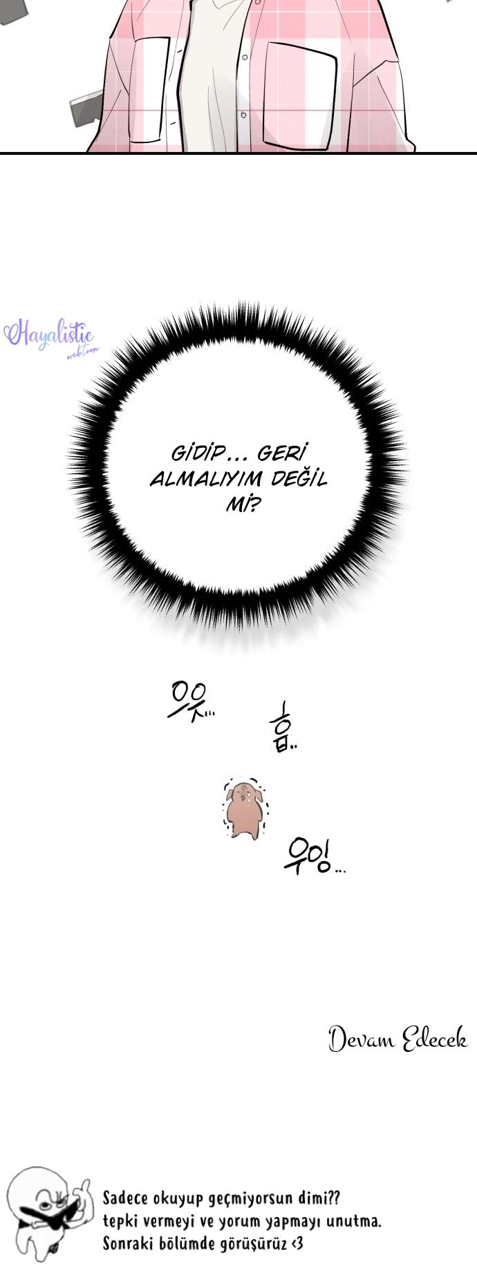 27-cm2xdfr0s0001tt82570od8ls