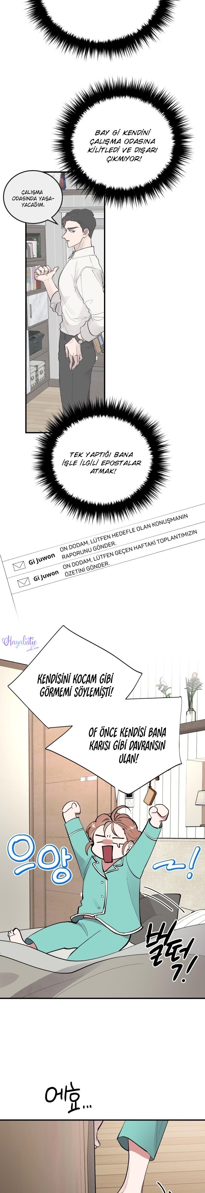 3-cm2xdfr0s0001tt82570od8ls