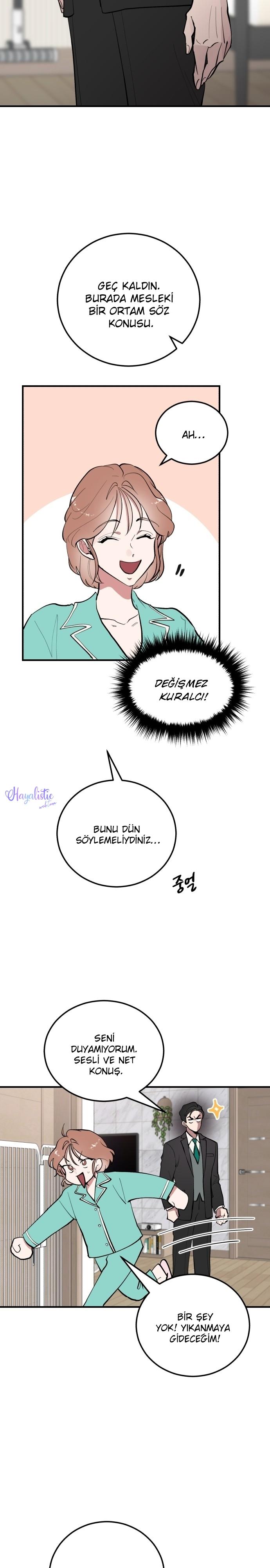 5-cm2xdfr0s0001tt82570od8ls