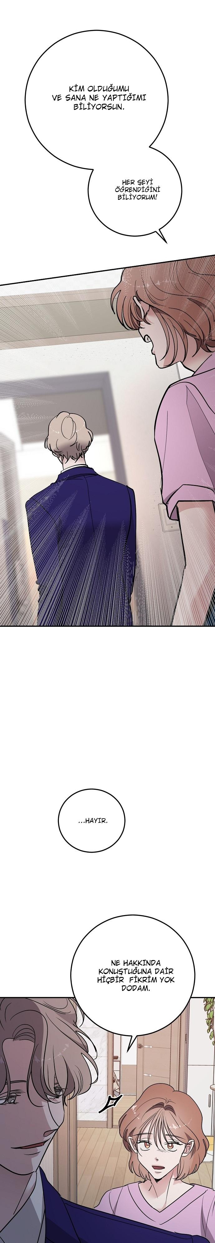 12-cm2xdfr0s0001tt82570od8ls