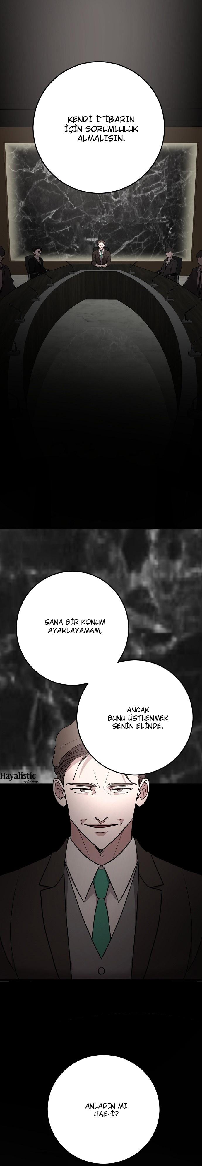 2-cm2xdfr0s0001tt82570od8ls
