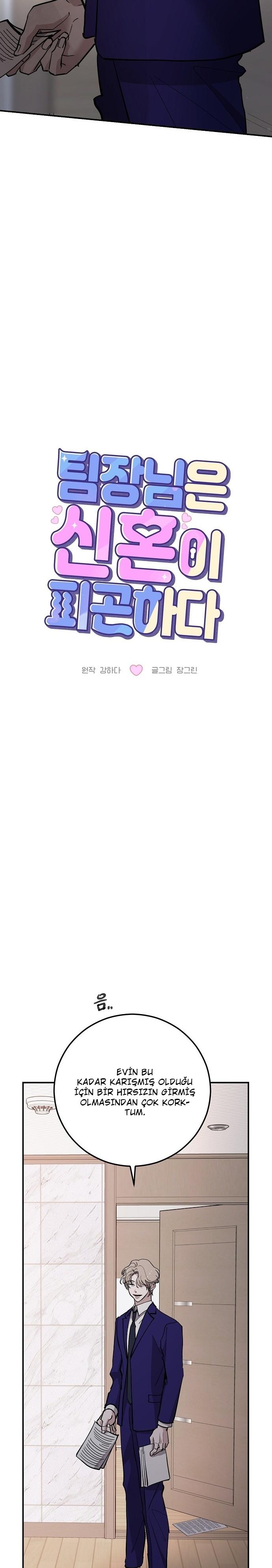 9-cm2xdfr0s0001tt82570od8ls