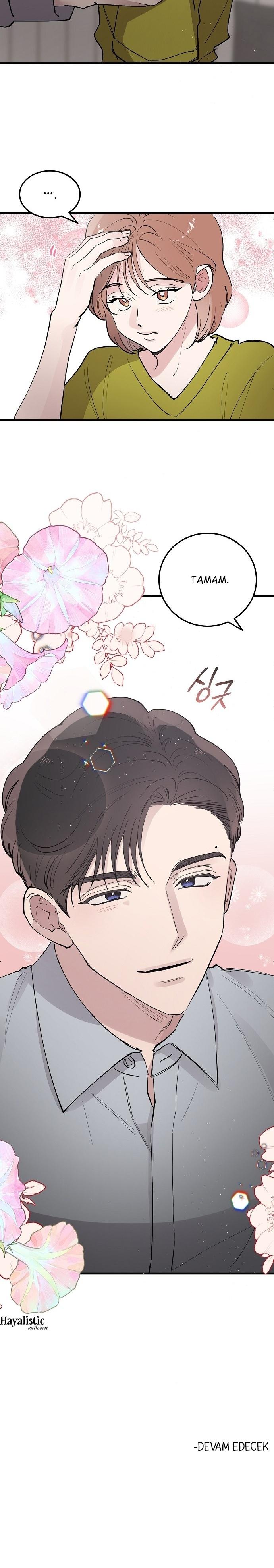 30-cm2xdfr0s0001tt82570od8ls