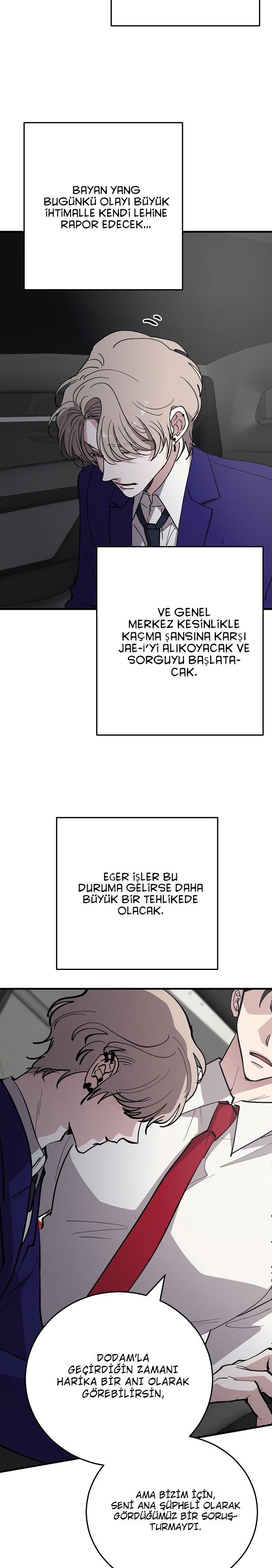 6-cm2xdfr0s0001tt82570od8ls