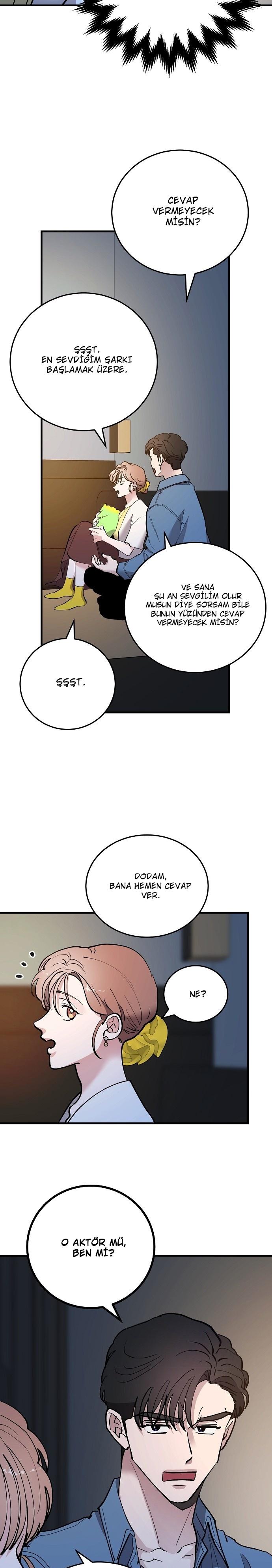14-cm2xdfr0s0001tt82570od8ls