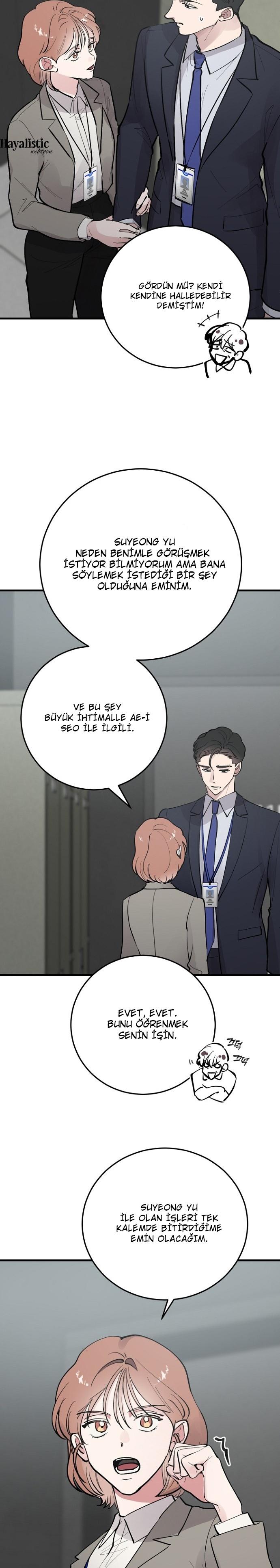 28-cm2xdfr0s0001tt82570od8ls