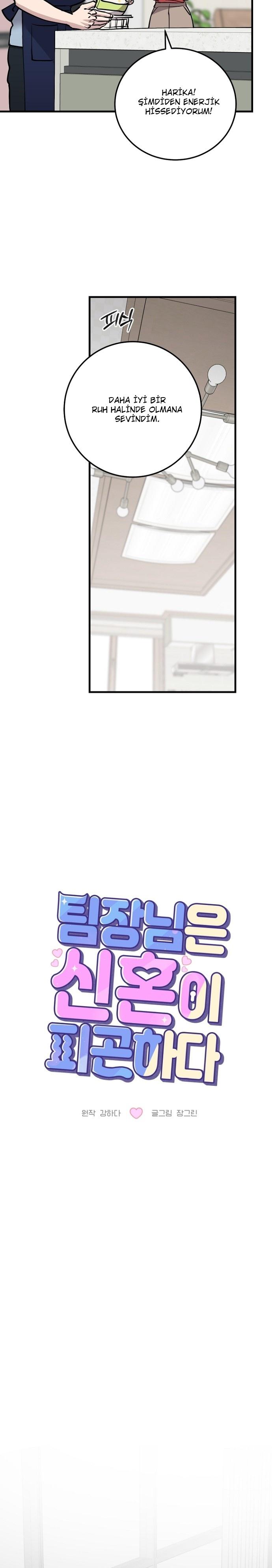 6-cm2xdfr0s0001tt82570od8ls