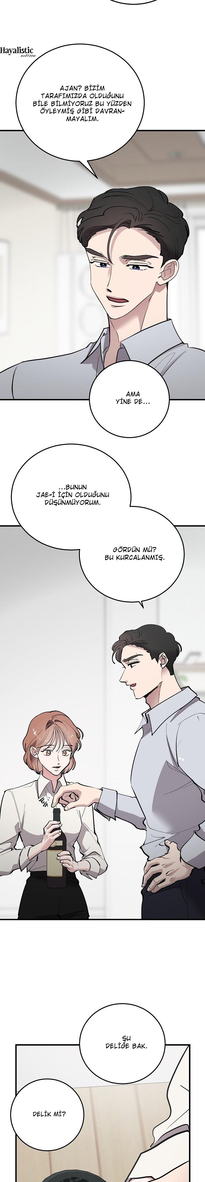 12-cm2xdfr0s0001tt82570od8ls