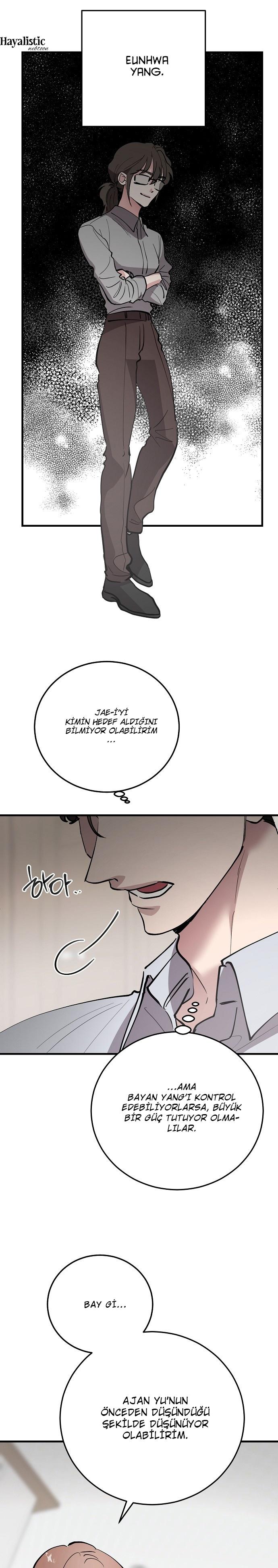 18-cm2xdfr0s0001tt82570od8ls