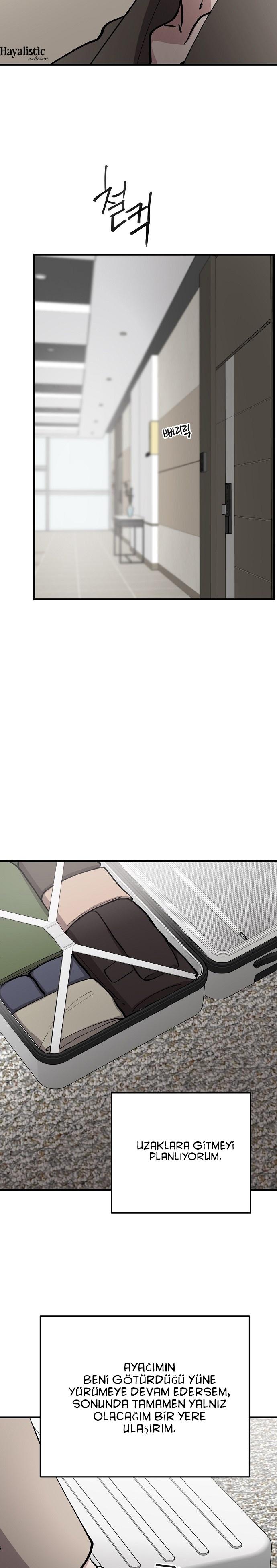 23-cm2xdfr0s0001tt82570od8ls