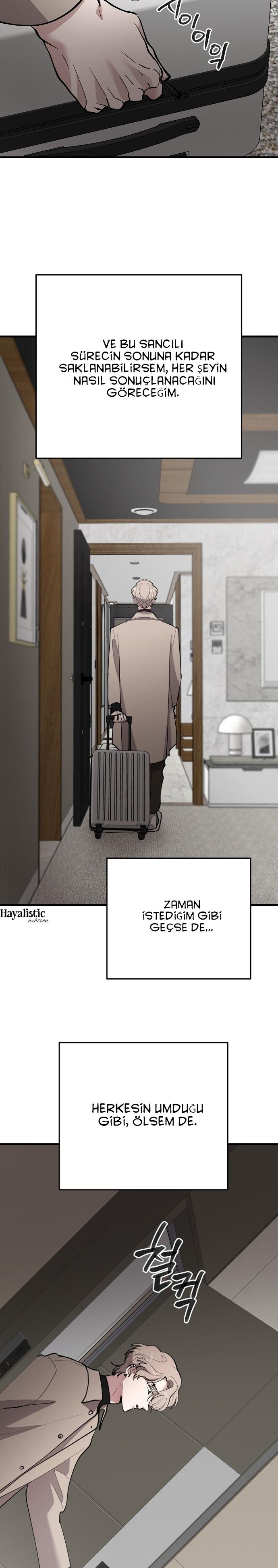 24-cm2xdfr0s0001tt82570od8ls