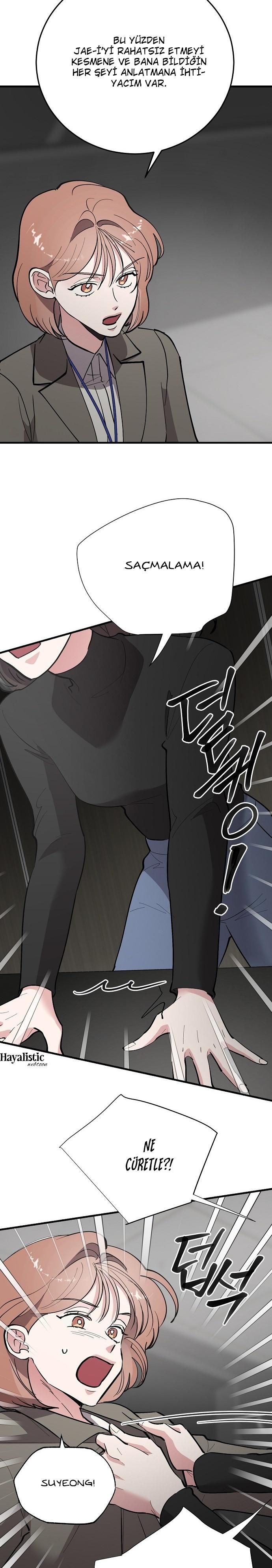5-cm2xdfr0s0001tt82570od8ls