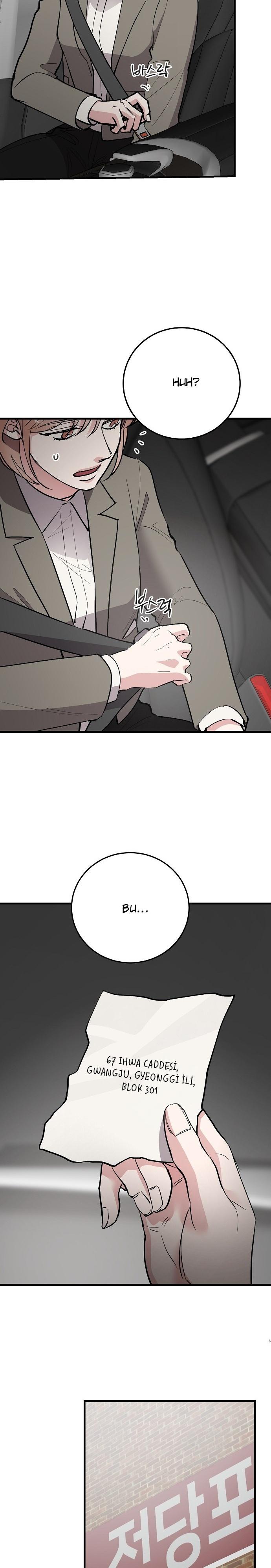 9-cm2xdfr0s0001tt82570od8ls