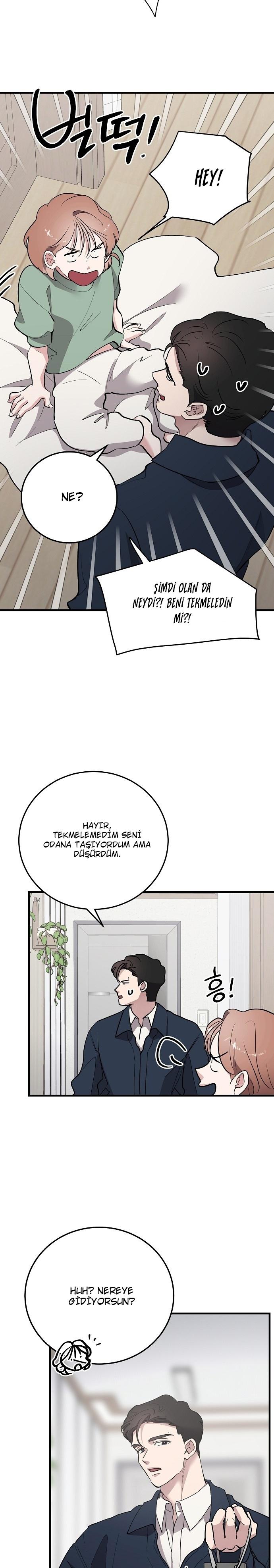 30-cm2xdfr0s0001tt82570od8ls