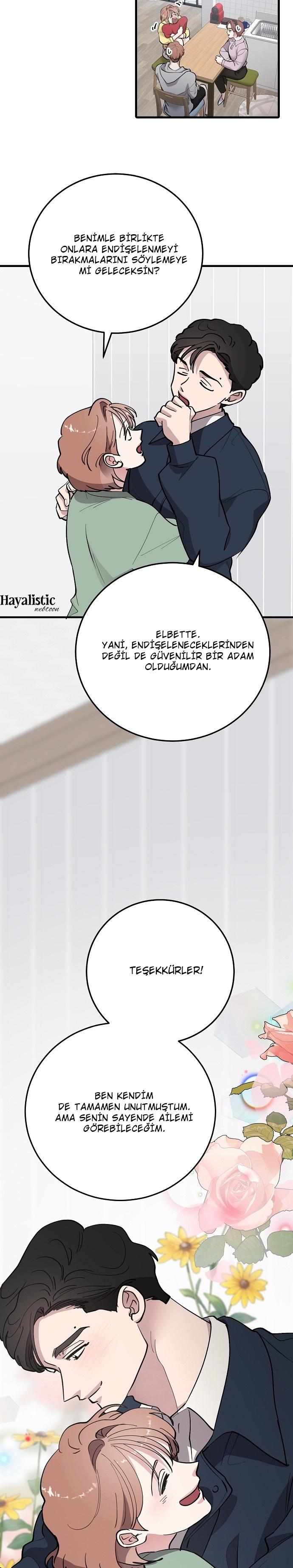 34-cm2xdfr0s0001tt82570od8ls