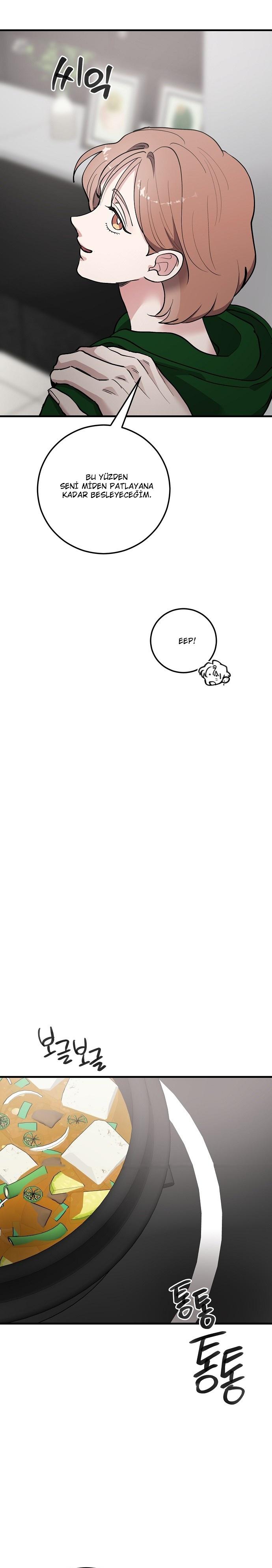 14-cm2xdfr0s0001tt82570od8ls