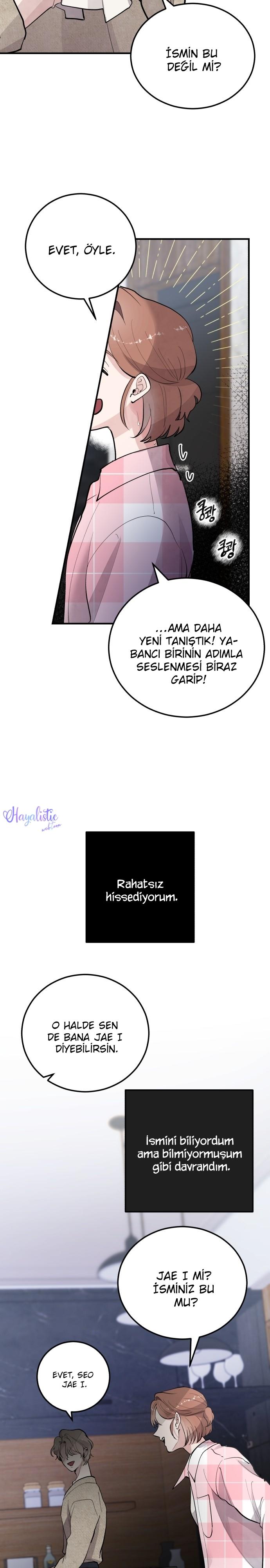 22-cm2xdfr0s0001tt82570od8ls