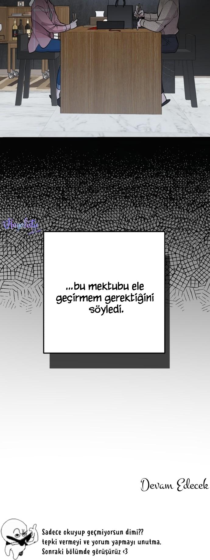 26-cm2xdfr0s0001tt82570od8ls