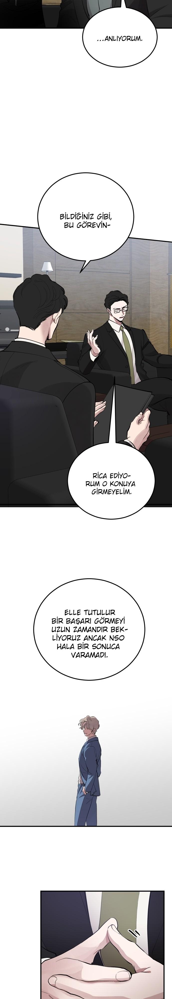 3-cm2xdfr0s0001tt82570od8ls
