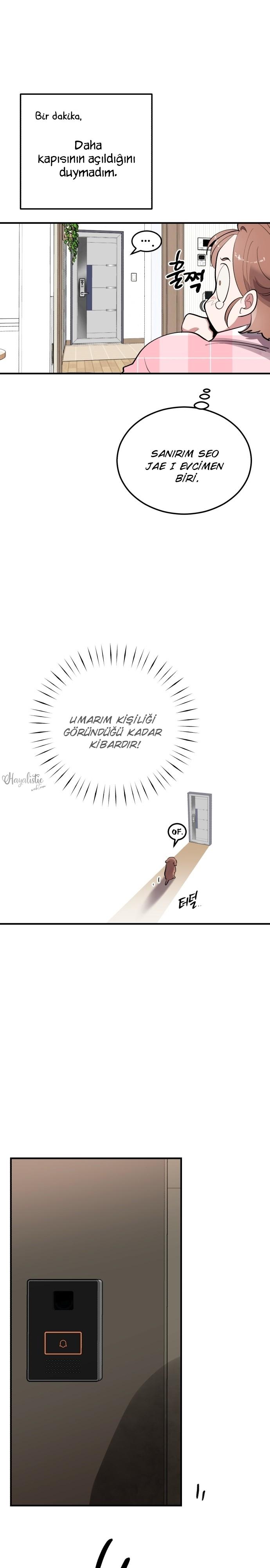 8-cm2xdfr0s0001tt82570od8ls