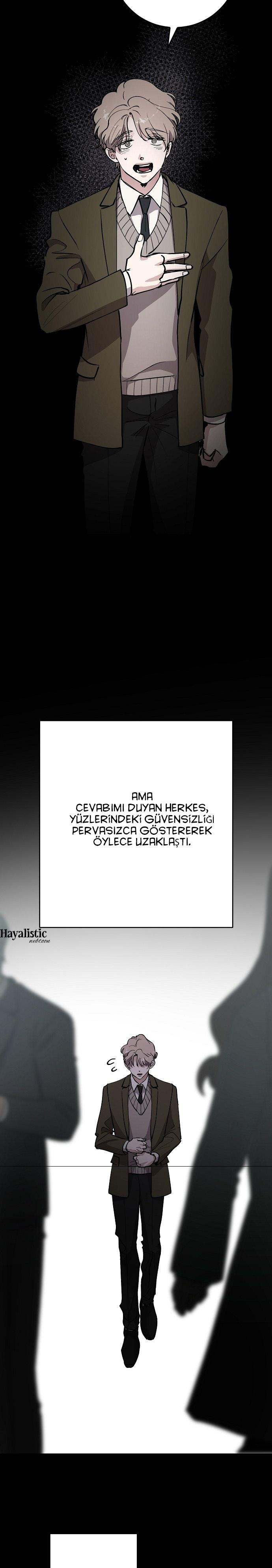 14-cmc1vvo430025phxcd4xhnki2