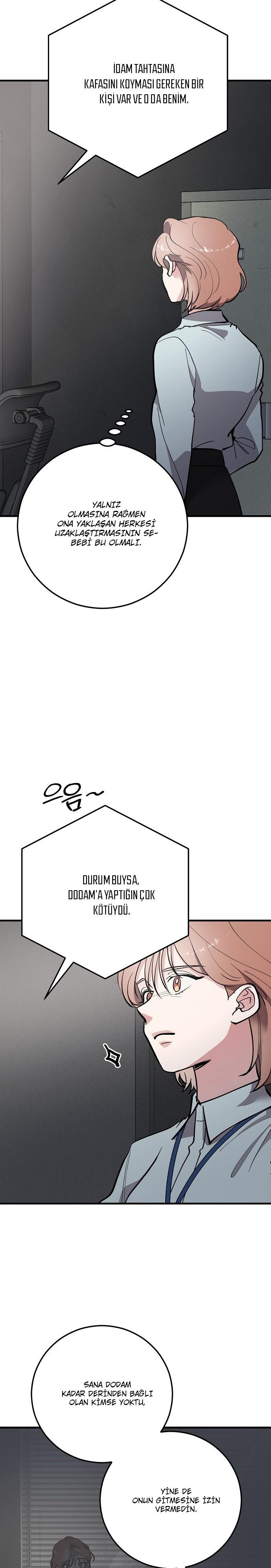 23-cmc1vvo430025phxcd4xhnki2
