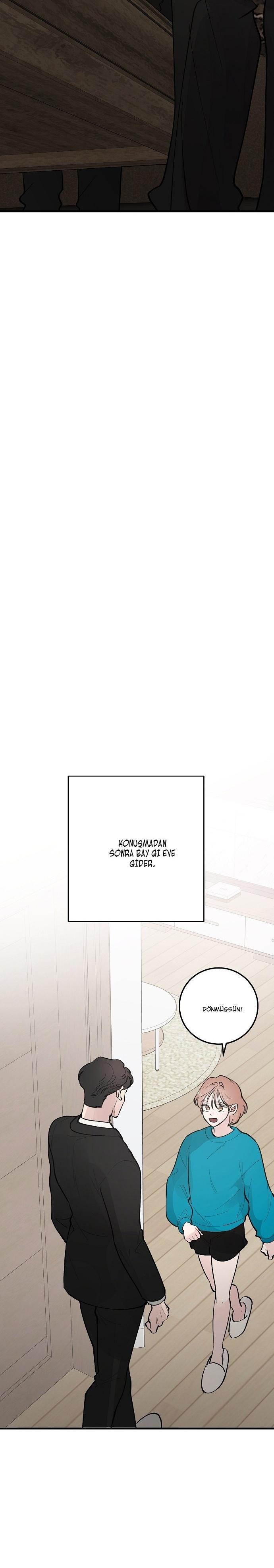 32-cmc1vvo430025phxcd4xhnki2