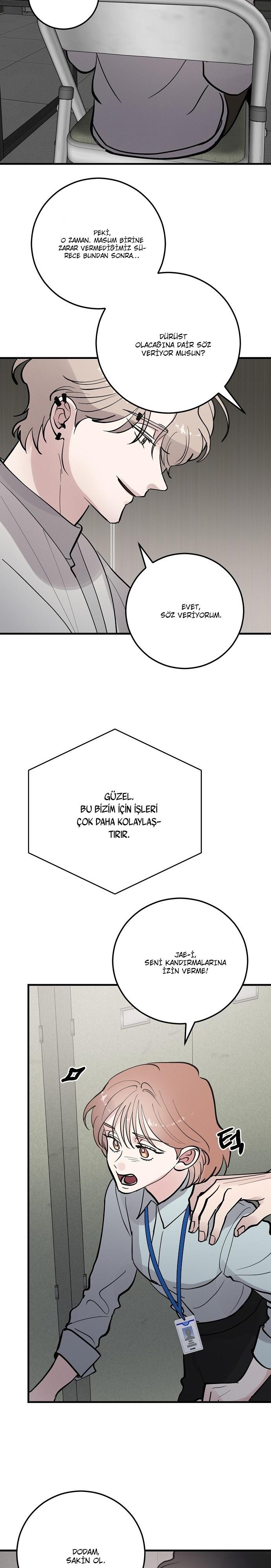 4-cmc1vvo430025phxcd4xhnki2