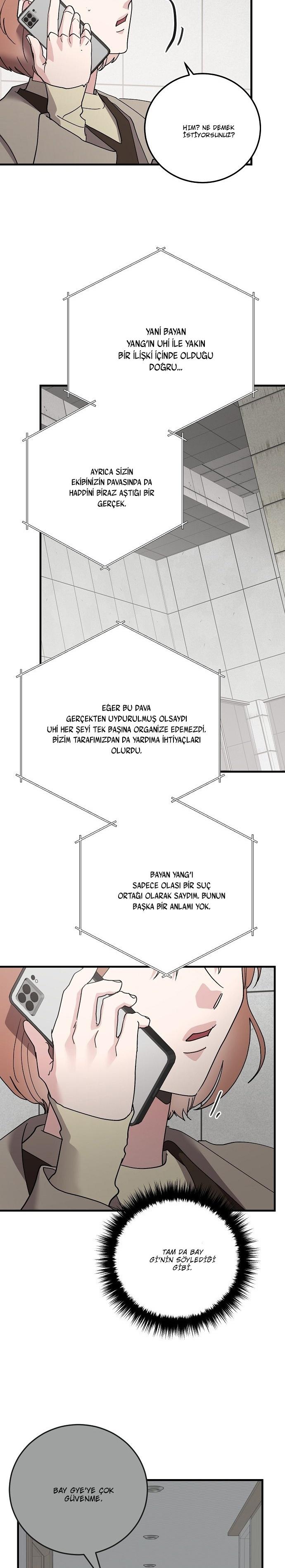 24-cmc1vvo430025phxcd4xhnki2