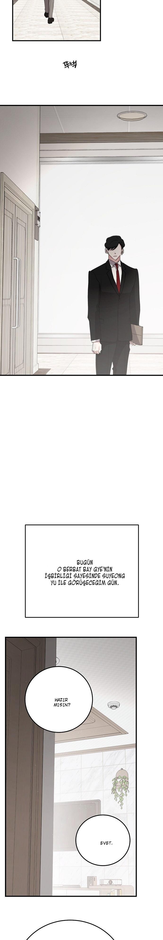9-cmc1vvo430025phxcd4xhnki2