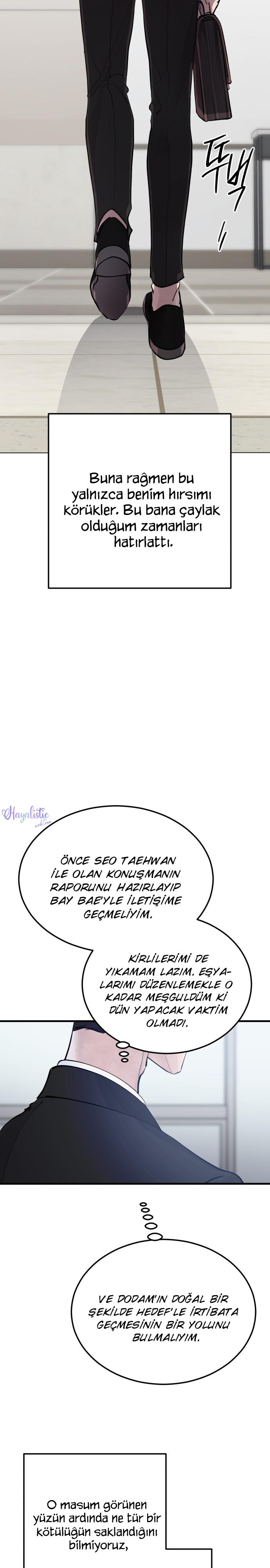 15-cm2xdfr0s0001tt82570od8ls