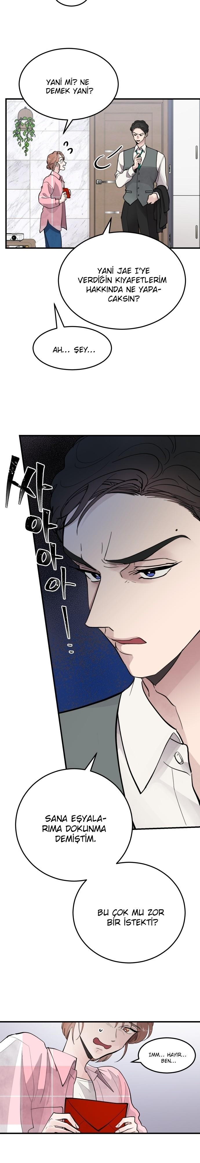 20-cm2xdfr0s0001tt82570od8ls
