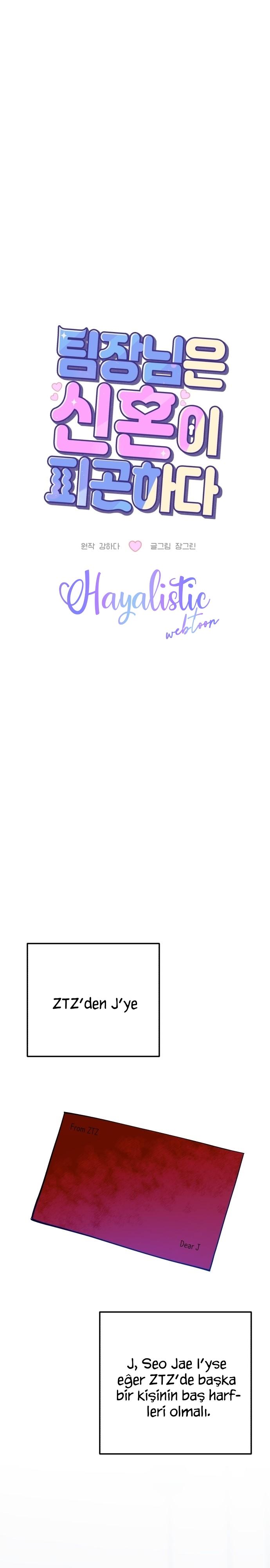 3-cm2xdfr0s0001tt82570od8ls