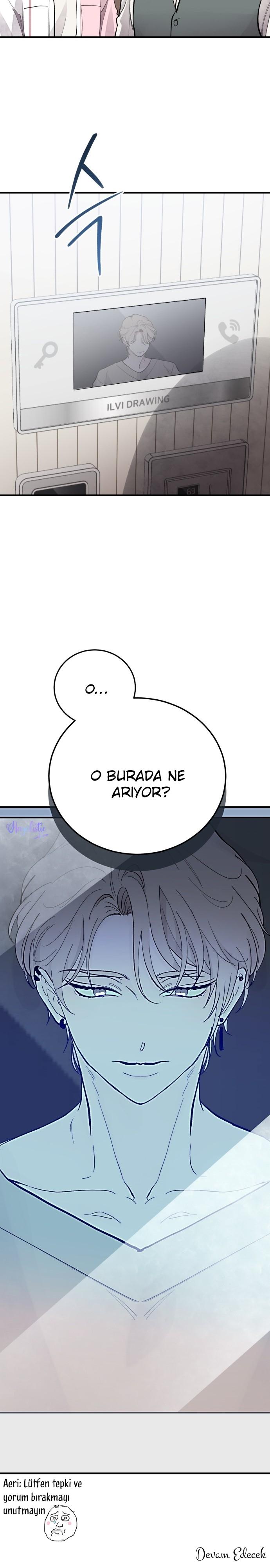 33-cm2xdfr0s0001tt82570od8ls