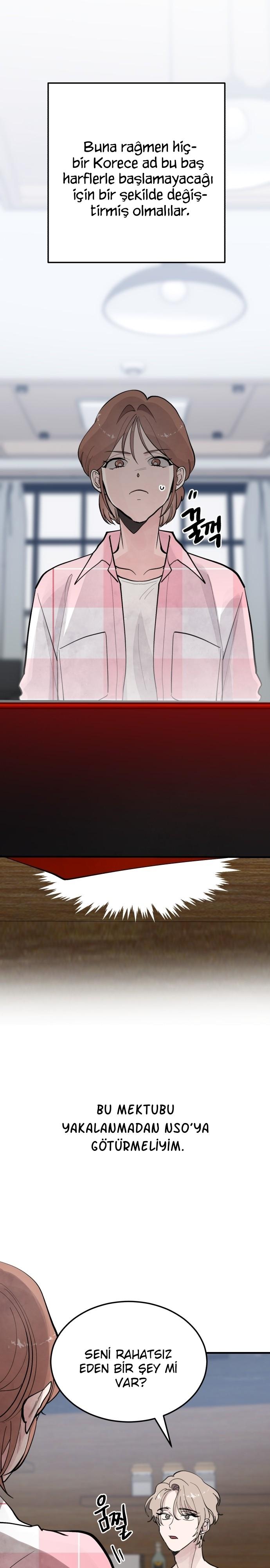 4-cm2xdfr0s0001tt82570od8ls
