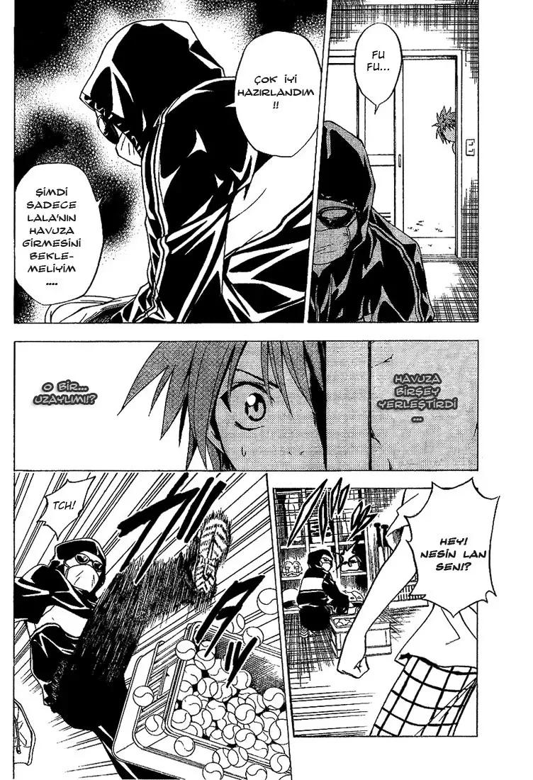 15-cmnq2268807i4ucwa0pciz3a1