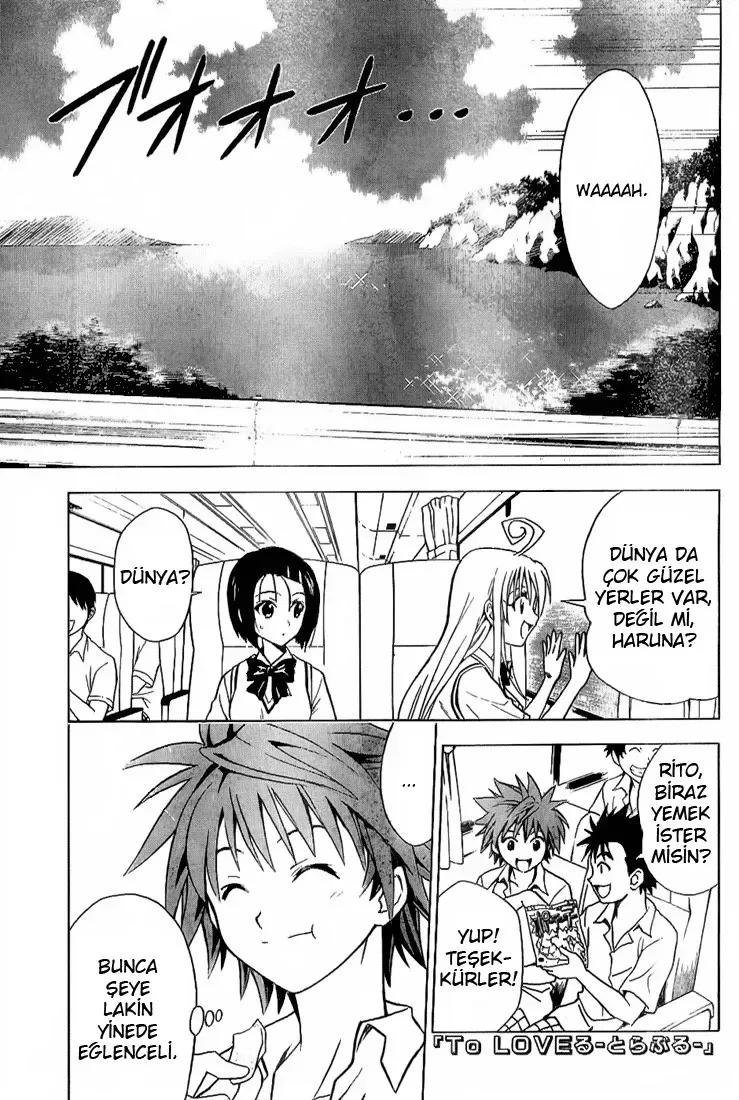 2-cmnq2268807i4ucwa0pciz3a1