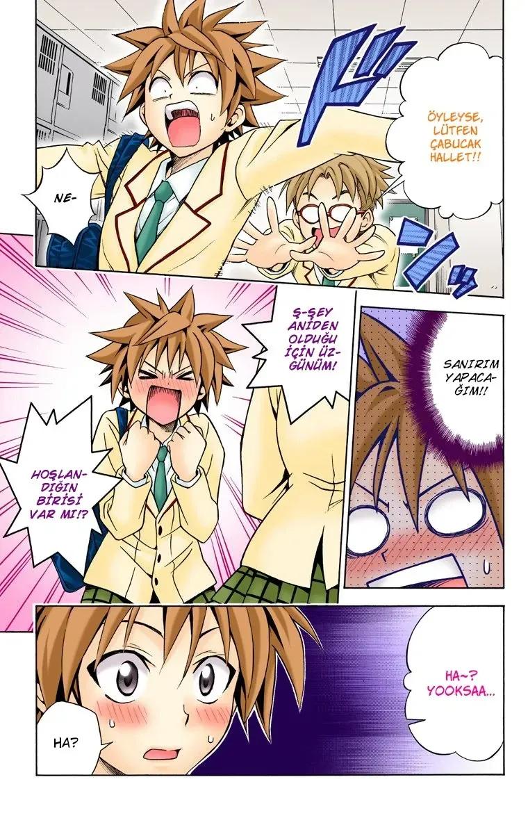 7-cmnq2268807i4ucwa0pciz3a1