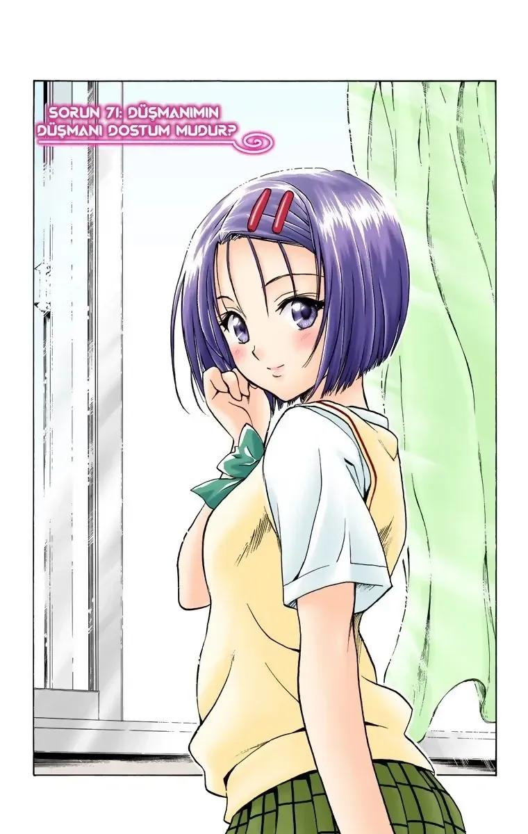 2-cmnq2268807i4ucwa0pciz3a1