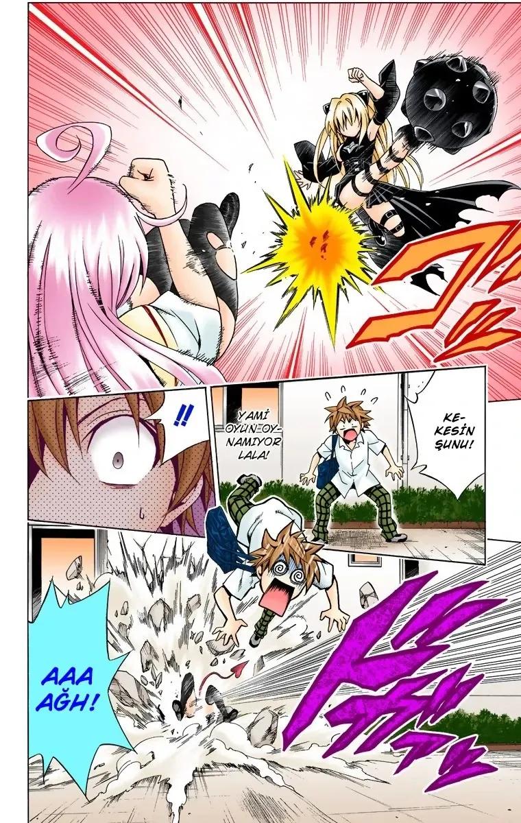 12-cmnq2268807i4ucwa0pciz3a1