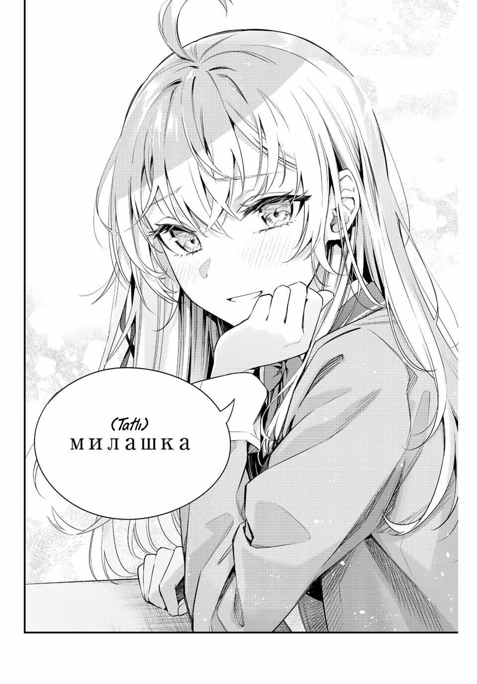 18-cm2rk5cgq0000q6obnukp4wev