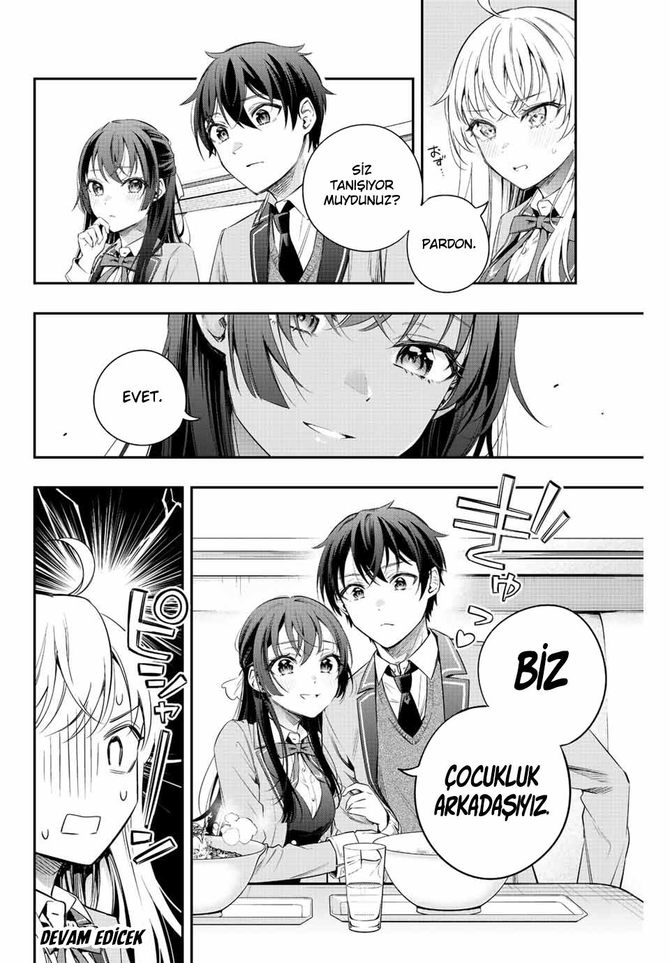 17-cm2rk5cgq0000q6obnukp4wev