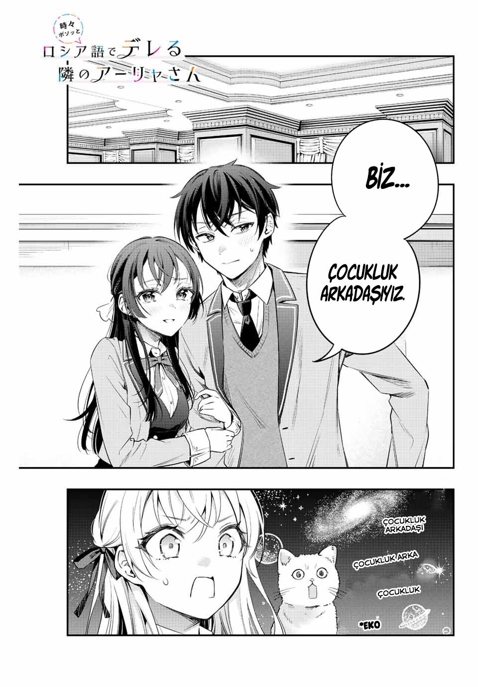 2-cm2rk5cgq0000q6obnukp4wev