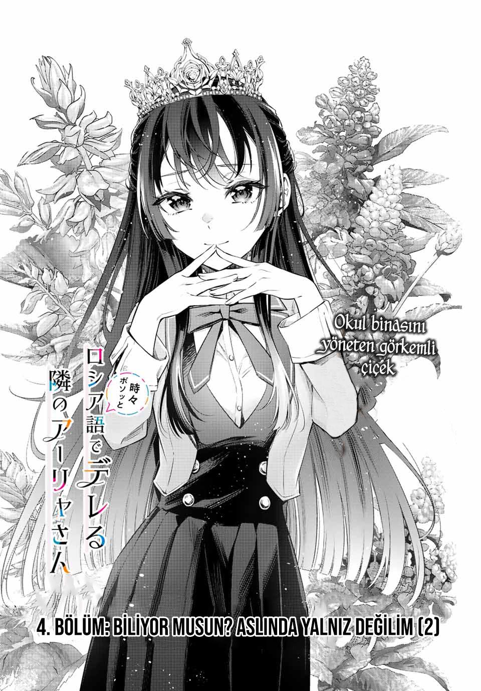 3-cm2rk5cgq0000q6obnukp4wev
